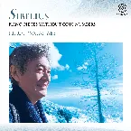 Pochette Piano Pieces Without Opus Numbers