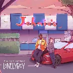 Pochette lofi chill vibes with sean kingston
