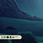 Pochette Chance of Rain