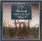 Pochette The Great Composers, Volume 16: Tchaikovsky Symphony no. 6 in B minor, op. 74 "Pathétique"
