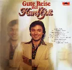 Pochette Gute Reise