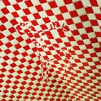 Pochette 偉大なる説明