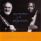 Pochette Specific Gravity