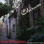 Pochette Chirusa