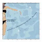 Pochette Poco mossi gli altri bacini