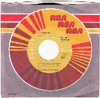 Pochette You’ll Never Know / There’s That Smile Again