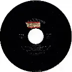 Pochette The Good Life