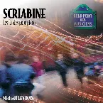 Pochette Les Études pour piano