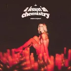 Pochette a lesson in chemistry