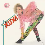 Pochette Xou da Xuxa