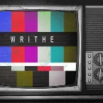 Pochette Writhe
