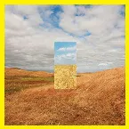 Pochette Standing In The Middle Of The Field (Remixes)