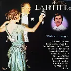Pochette Parfum Tango
