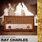 Pochette Ray Charles Collection - Vol. 1