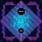 Pochette Butternut Slap, Part 3