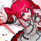 Pochette シル・ヴ・プレジデント