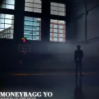 Pochette Rookie of the Year