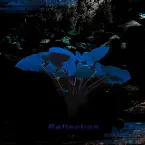 Pochette Reflection (For String Quartet and Electronics)