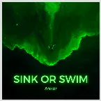 Pochette Sink or Swim