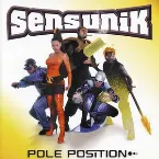 Pochette Pole Position