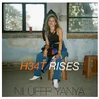 Pochette H34T RISES