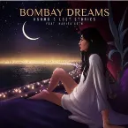 Pochette Bombay Dreams