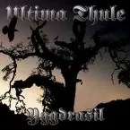Pochette Yggdrasil