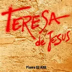 Pochette Teresa de Jesus