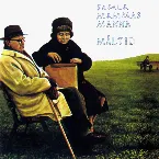 Pochette Måltid