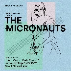 Pochette Head Remixes