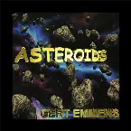 Pochette Asteroids