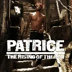 Pochette The Rising of the Son