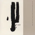 Pochette jim:computer:hotel