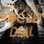 Pochette Pocket Dial