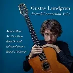 Pochette French Connection, Vol. 2