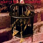 Pochette Halloweenie