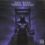 Pochette Off With Their Heads