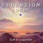 Pochette Évolution