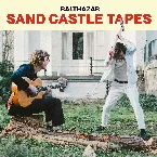 Pochette The Sand Castle Tapes