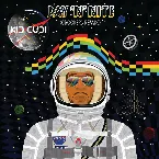 Pochette Day ’n’ Nite (Crookers remix)