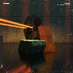 Pochette 199X (Extended Mixes)