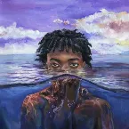 Pochette learn 2 swim