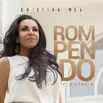 Pochette Rompendo o Silêncio