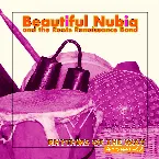 Pochette Rhythms of the Way