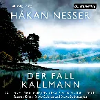 Pochette Der Fall Kallmann