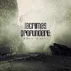 Pochette Breathing Souls