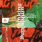 Pochette Thinking Unthinking
