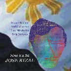 Pochette Sino Ka Ba, Jose Rizal