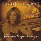 Pochette Sensual Journeys