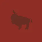 Pochette スキマスイッチ ARENA TOUR’07 “W-ARENA”